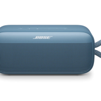 (NEW) Bose SoundLink Plus Portable Speaker